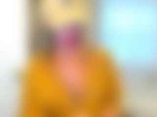 Tight Tiny MILF's Live Sex Cam Show