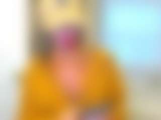 Tight Tiny MILF's Live Sex Cam Show