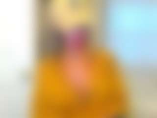 Tight Tiny MILF's Live Sex Cam Show