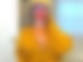 Live cam show with Tight Tiny MILF - Pornstar Teen (18+) on AdultVida.com