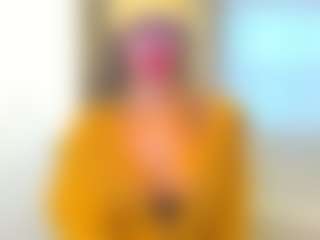 Tight Tiny MILF's Live Sex Cam Show