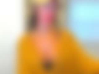 Tight Tiny MILF's Live Sex Cam Show