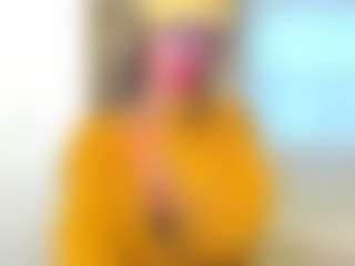 Tight Tiny MILF's Live Sex Cam Show
