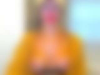 Tight Tiny MILF's Live Sex Cam Show