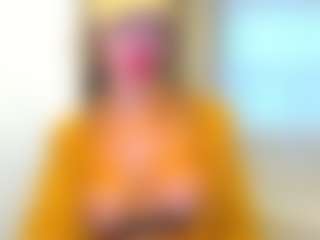 Tight Tiny MILF's Live Sex Cam Show