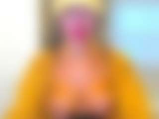 Tight Tiny MILF's Live Sex Cam Show
