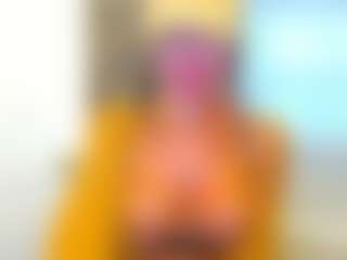 Tight Tiny MILF's Live Sex Cam Show