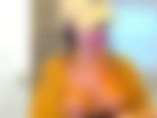 Live cam show with Tight Tiny MILF - Period on Camsoda
