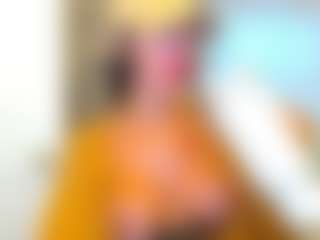 Live cam show with Tight Tiny MILF - Squirt Big Tits on madthumbs