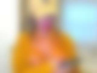 Tight Tiny MILF's Live Sex Cam Show