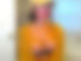 Tight Tiny MILF's Live Sex Cam Show