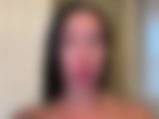 Tight Tiny MILF's Live Sex Cam Show