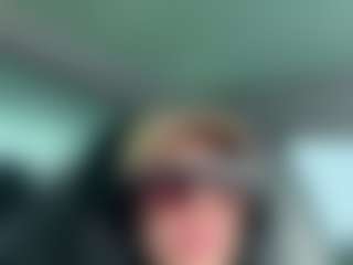 Tight Tiny MILF's Live Sex Cam Show