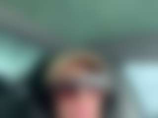 Tight Tiny MILF's Live Sex Cam Show