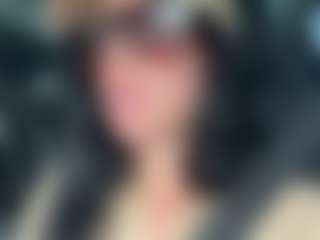 Tight Tiny MILF's Live Sex Cam Show