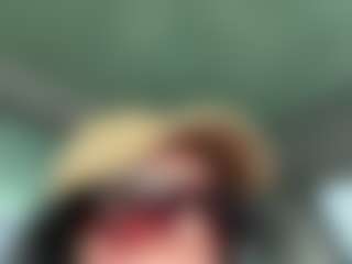 Tight Tiny MILF's Live Sex Cam Show
