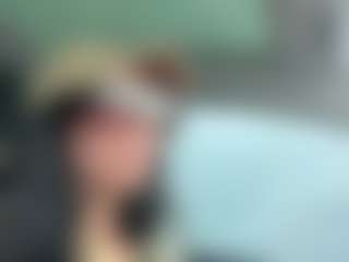 Tight Tiny MILF's Live Sex Cam Show