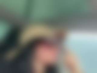 Tight Tiny MILF's Live Sex Cam Show