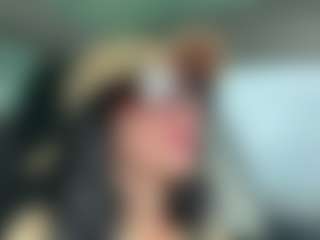 Tight Tiny MILF's Live Sex Cam Show
