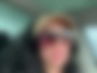 Tight Tiny MILF's Live Sex Cam Show