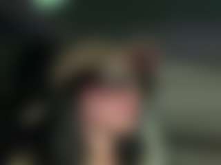 Tight Tiny MILF's Live Sex Cam Show