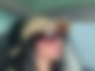 Tight Tiny MILF's Live Sex Cam Show