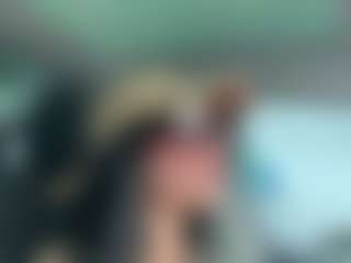 Tight Tiny MILF's Live Sex Cam Show
