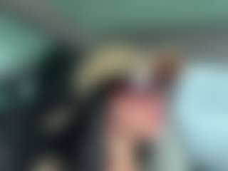 Tight Tiny MILF's Live Sex Cam Show
