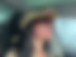 Tight Tiny MILF's Live Sex Cam Show