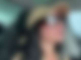 Tight Tiny MILF's Live Sex Cam Show