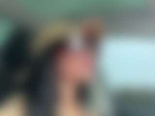 Tight Tiny MILF's Live Sex Cam Show