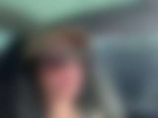 Tight Tiny MILF's Live Sex Cam Show