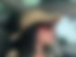 Tight Tiny MILF's Live Sex Cam Show