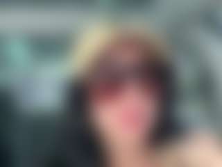 Tight Tiny MILF's Live Sex Cam Show