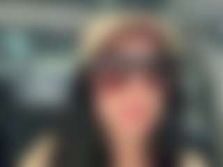 Tight Tiny MILF's Live Sex Cam Show