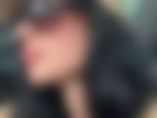 Tight Tiny MILF's Live Sex Cam Show
