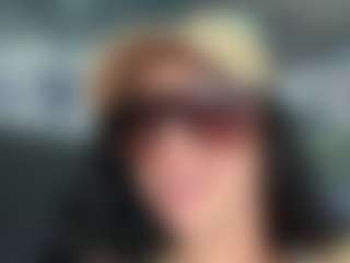 Tight Tiny MILF's Live Sex Cam Show