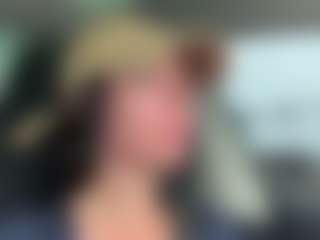 Tight Tiny MILF's Live Sex Cam Show