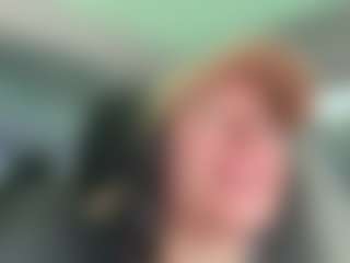 Tight Tiny MILF's Live Sex Cam Show