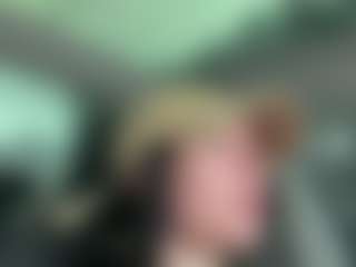 Tight Tiny MILF's Live Sex Cam Show