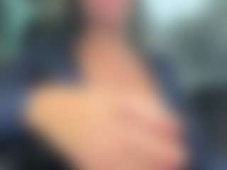 Tight Tiny MILF's Live Sex Cam Show