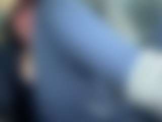 Tight Tiny MILF's Live Sex Cam Show