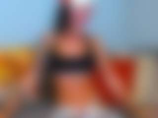 Tight Tiny MILF's Live Sex Cam Show