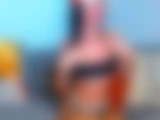 Tight Tiny MILF's Live Sex Cam Show