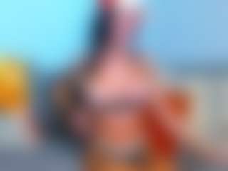Tight Tiny MILF's Live Sex Cam Show