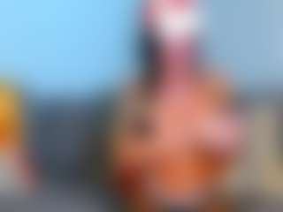 Tight Tiny MILF's Live Sex Cam Show