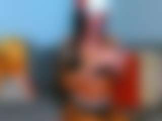 Tight Tiny MILF's Live Sex Cam Show