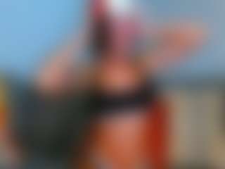 Tight Tiny MILF's Live Sex Cam Show