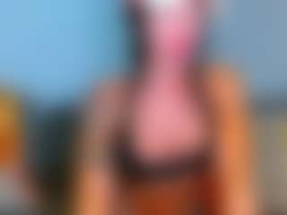 Tight Tiny MILF's Live Sex Cam Show