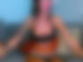 Tight Tiny MILF's Live Sex Cam Show